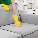 Beylikdüzü Temizlik